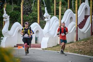 BIB: 5469
                            <button type="button" onclick="openModal(22506548)" class="btn btn-primary btn-sm float-right btn-popup" data-toggle="modal" data-target=".modal-high-quality">
                        <i class="fas fa-shopping-cart"></i> Add to Cart
                    </button>
                                            <button type="button" onclick="isThisMe(22506548, true)" class="btn btn-success btn-sm float-right btn-popup btn-isme hidden" data-toggle="tooltip" data-placement="bottom" title="นี่คือรูปของคุณใช่ไหม คลิกที่นี่เพื่อเอาเข้าอัลบั้ม">
                        <i class="fas fa-plus"></i> Add to album
                    </button>
                    <button type="button" onclick="isThisMe(22506548, false)" class="btn btn-warning btn-sm float-right btn-popup btn-isnotme hidden">
                        <i class="fas fa-ban"></i> Remove from album
                    </button>